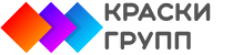 Краски Групп Краски Групп