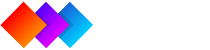 Краски Групп Краски Групп