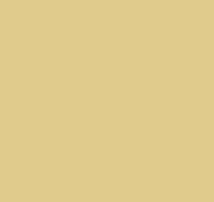 Краска Aeterna Architectural Colours 39. ЗОЛОТОЙ ЛУЧ™