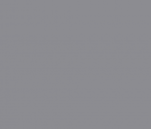 Краска Little Greene цвет Arquerite 250