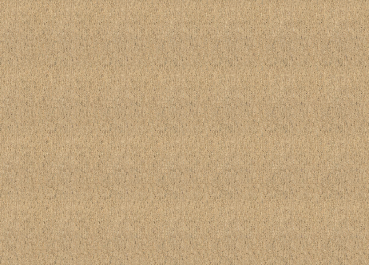 820522 Обои Rasch (Florentine Incanto) (1*6) 10,05x1,06 винил на флизелине