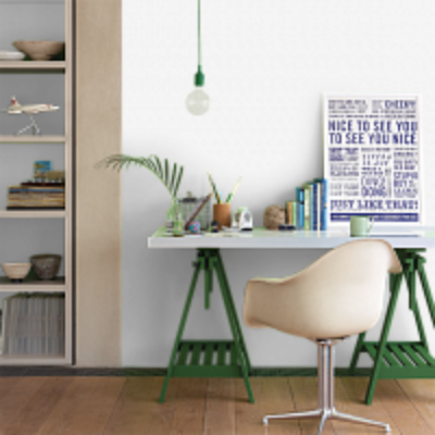 Краска Argile цвет Clair De Lune C14  