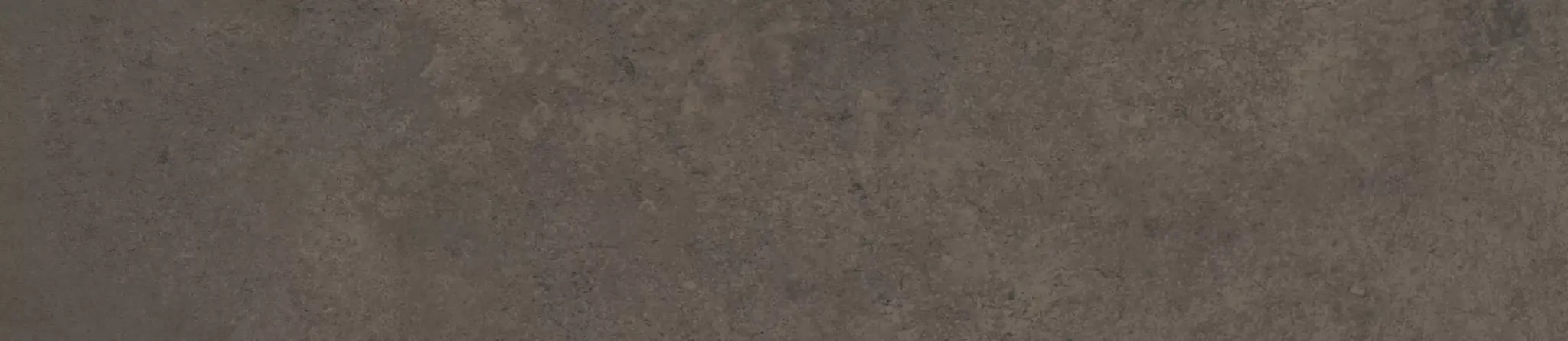 Kerama Marazzi Подступенок Хадду коричневый матовый 40,2x9,6x0,8
