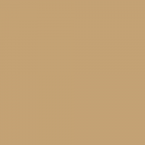 Краска Argile цвет Ocre Havane T243 