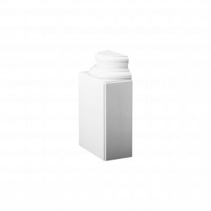 Декоративный элемент Orac K1131