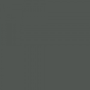 Краска Little Greene цвет Vulcan 324