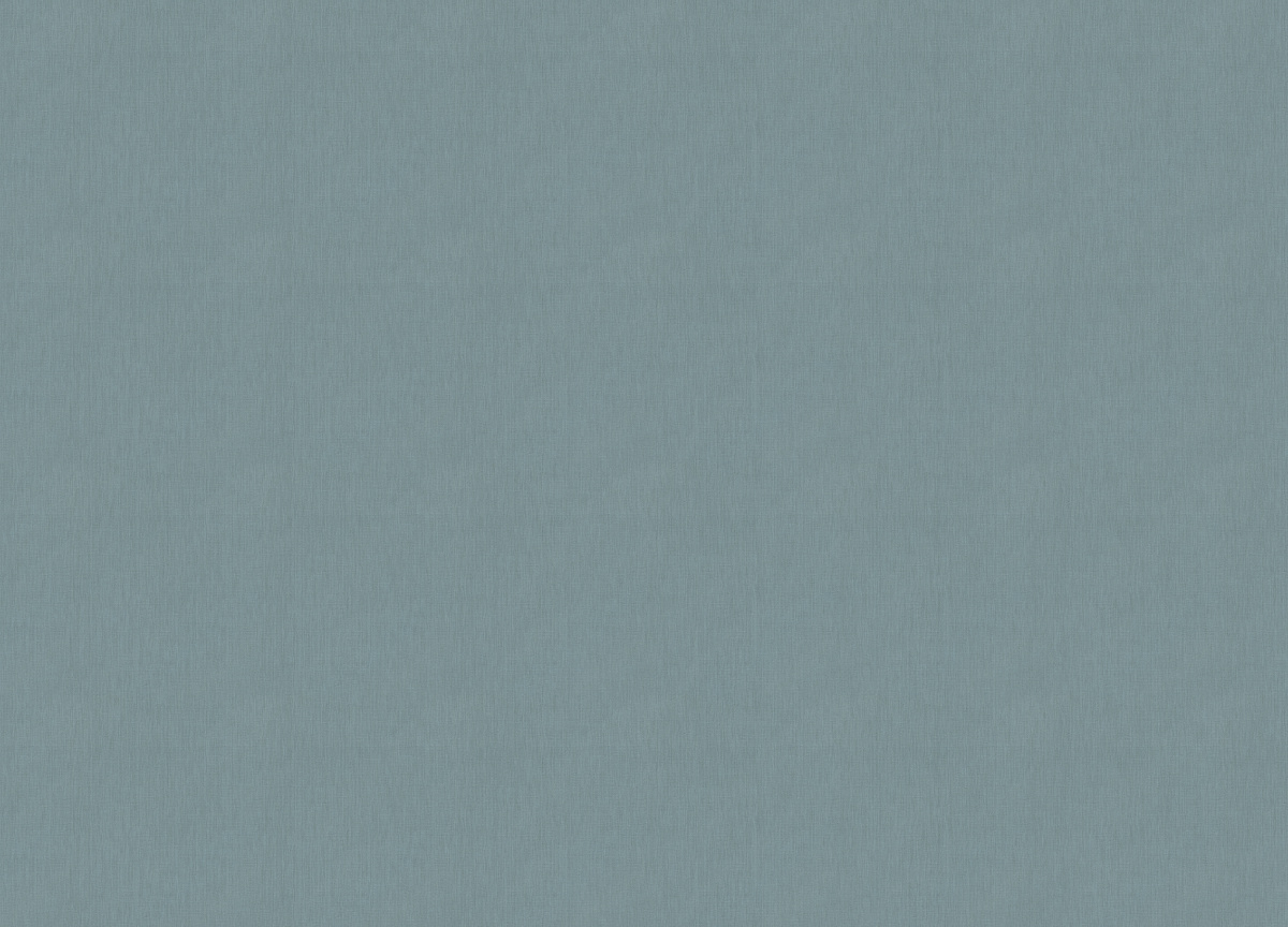820072 Обои Rasch (Florentine Incanto) (1*6) 10,05x1,06 винил на флизелине