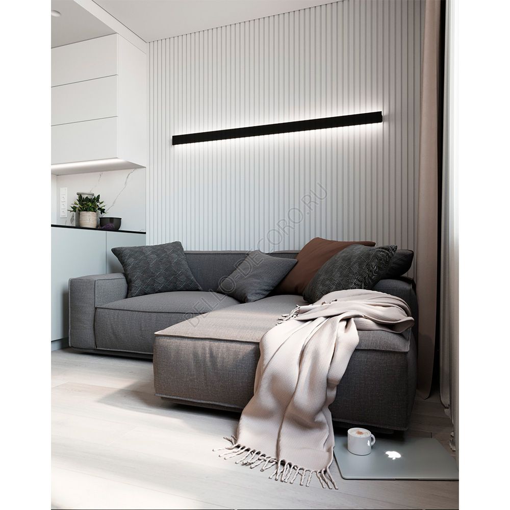 3D панель Bello Deco   СП 06/2