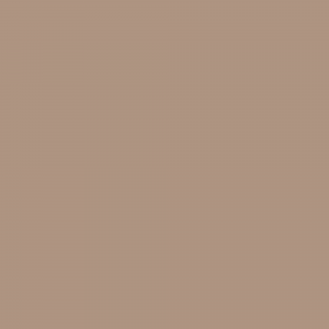 Краска Little Greene цвет Mochi 344