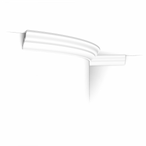 Карниз Orac C325F MANOIR