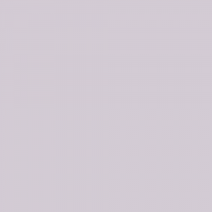 Краска Little Greene цвет Hortense 266
