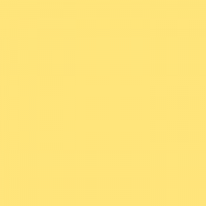 Краска Little Greene цвет Carys 148