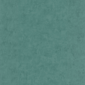51203004 Обои Lutece (Les Essentiels/Jardin D'eden) (1*12) 10,05x0,53 винил на флизелине