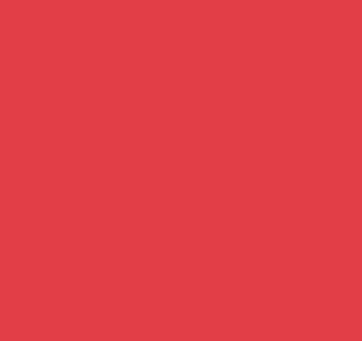 Краска Aeterna Architectural Colours 25. НЕКРАСНЫЙ™. Антон Надточий
