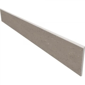 Estima Плинтус RO02-7x60x9-Непол.