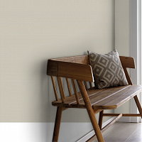 Краска Little Greene цвет Fescue 231