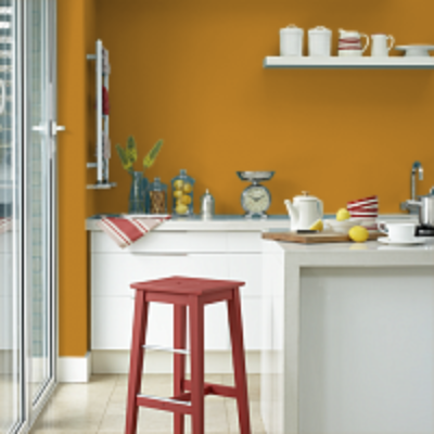 Краска Aeterna Architectural Colours 24. СМОЛА ПАМЯТИ™. Александр Ермолаев