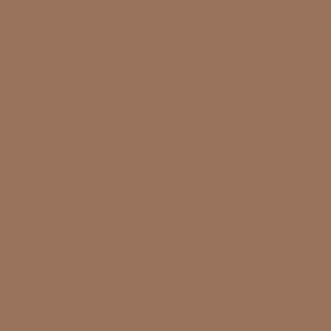 Краска Little Greene цвет Split Pink 341