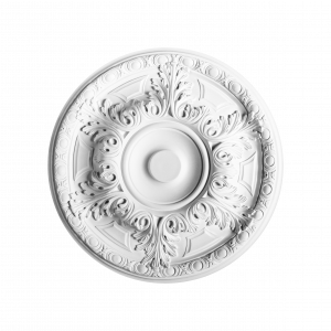 Декоративный элемент Orac R18