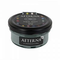 Краска Aeterna Architectural Colours 41. БРОНЗОВАЯ ПАТИНА
