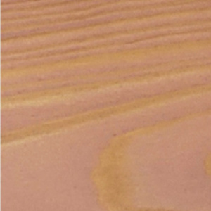 Масло защитное TimberCare Exterior Wood Oil (цвет:234 - Жемчужный розовый), банка 0,675л