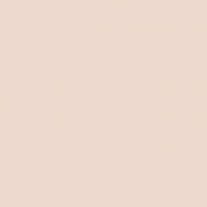 Краска Little Greene цвет China Clay Mid 176