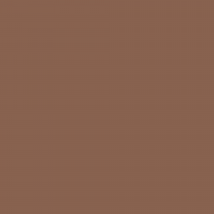 Краска Argile цвет Terre Brulee T441 