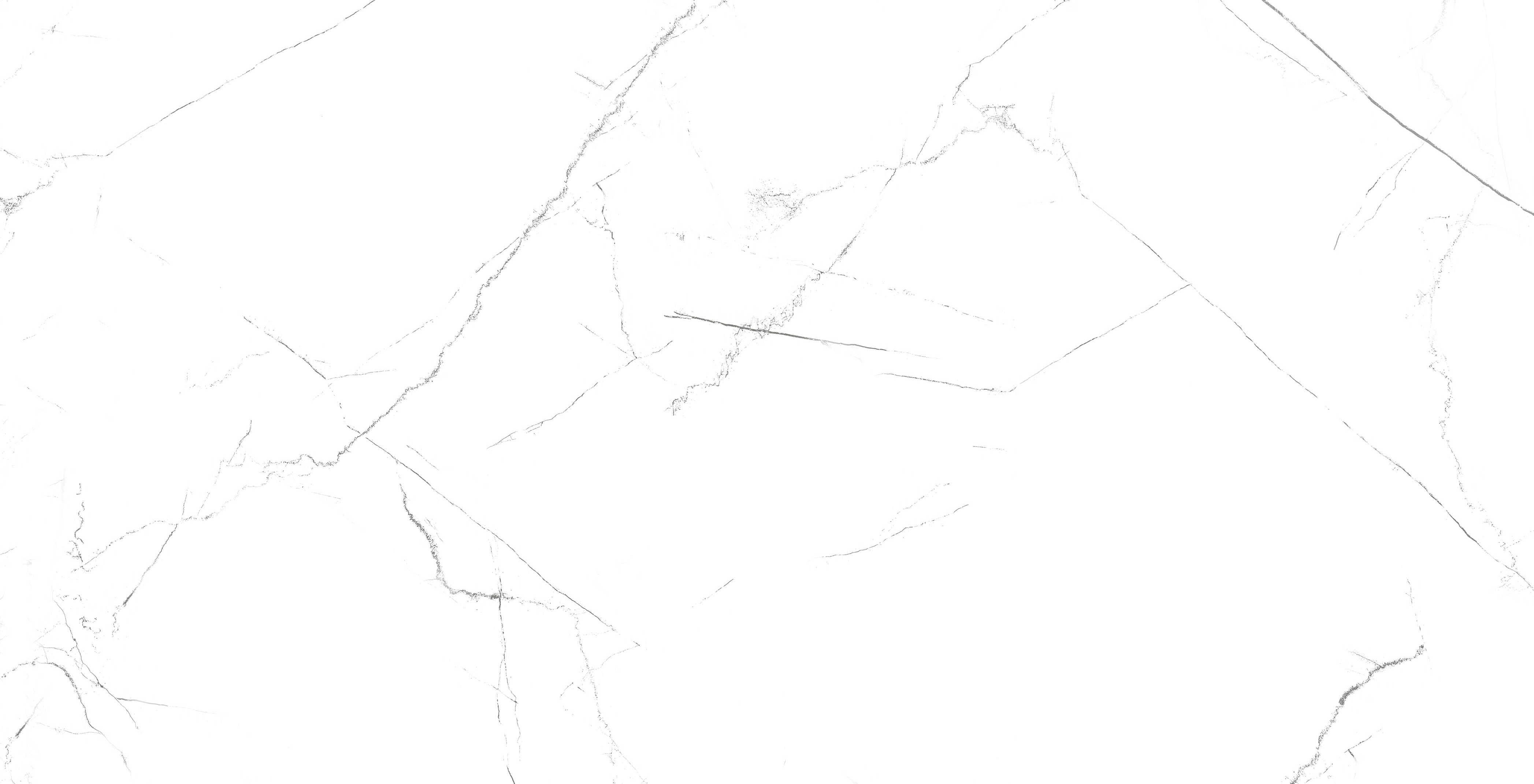 MOG101 60x120x9 Полир. (Керамический гранит) 46,08 м2