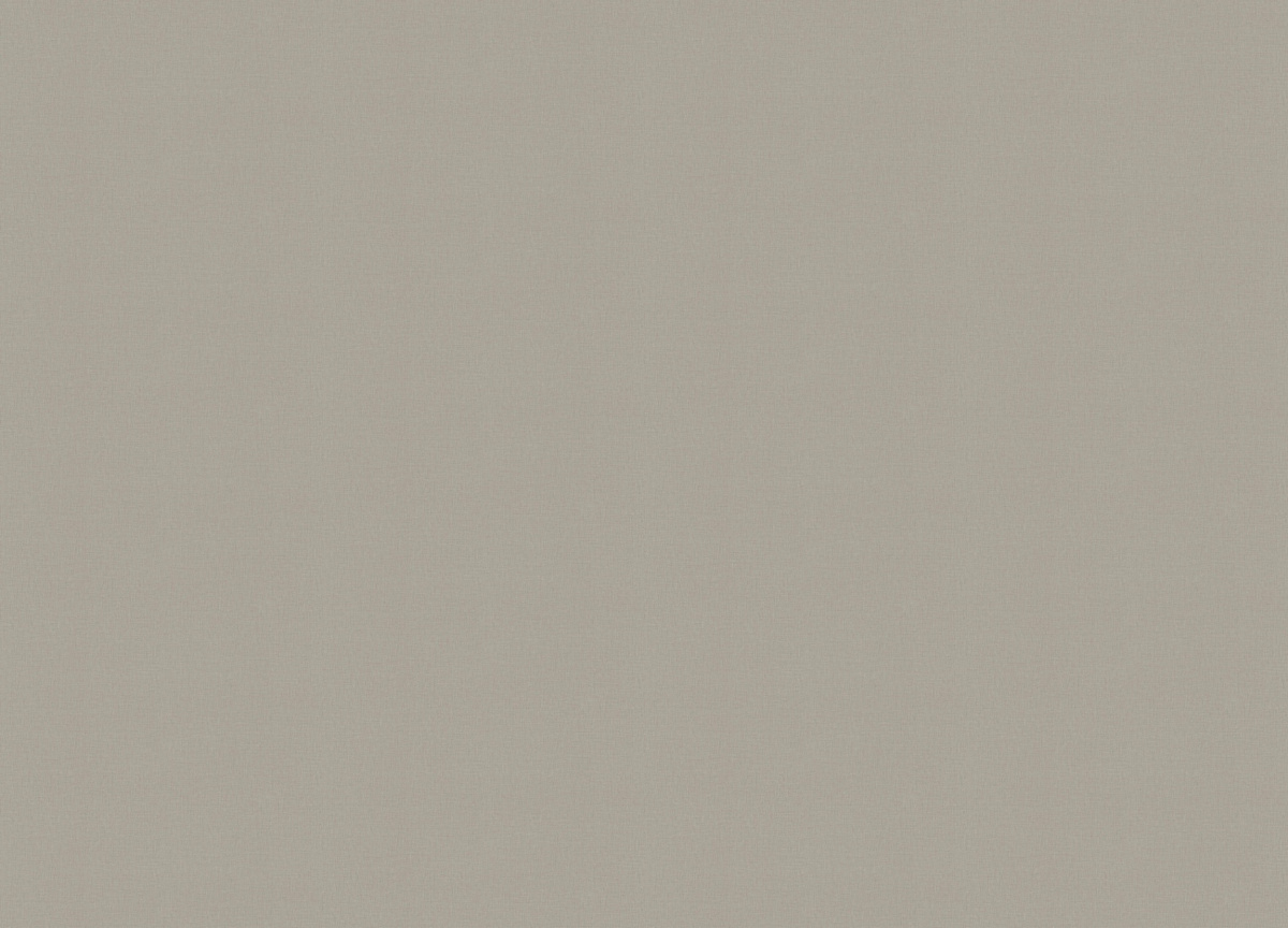 A101307 Обои ARTSIMPLE (Mixture Textile) (1*6) 10,00x1,06 винил на флизелине