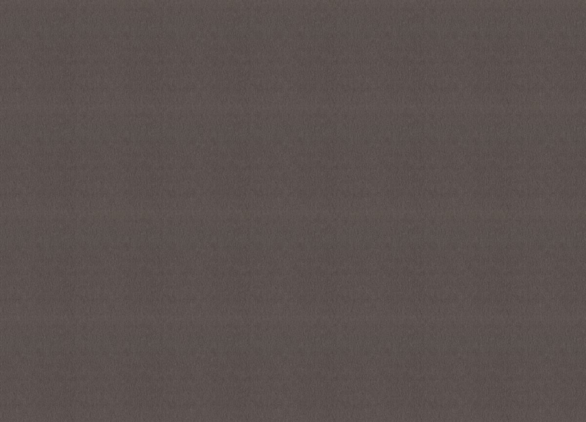 978476 Обои Rasch (Florentine Incanto) (1*6) 10,05x1,06 винил на флизелине