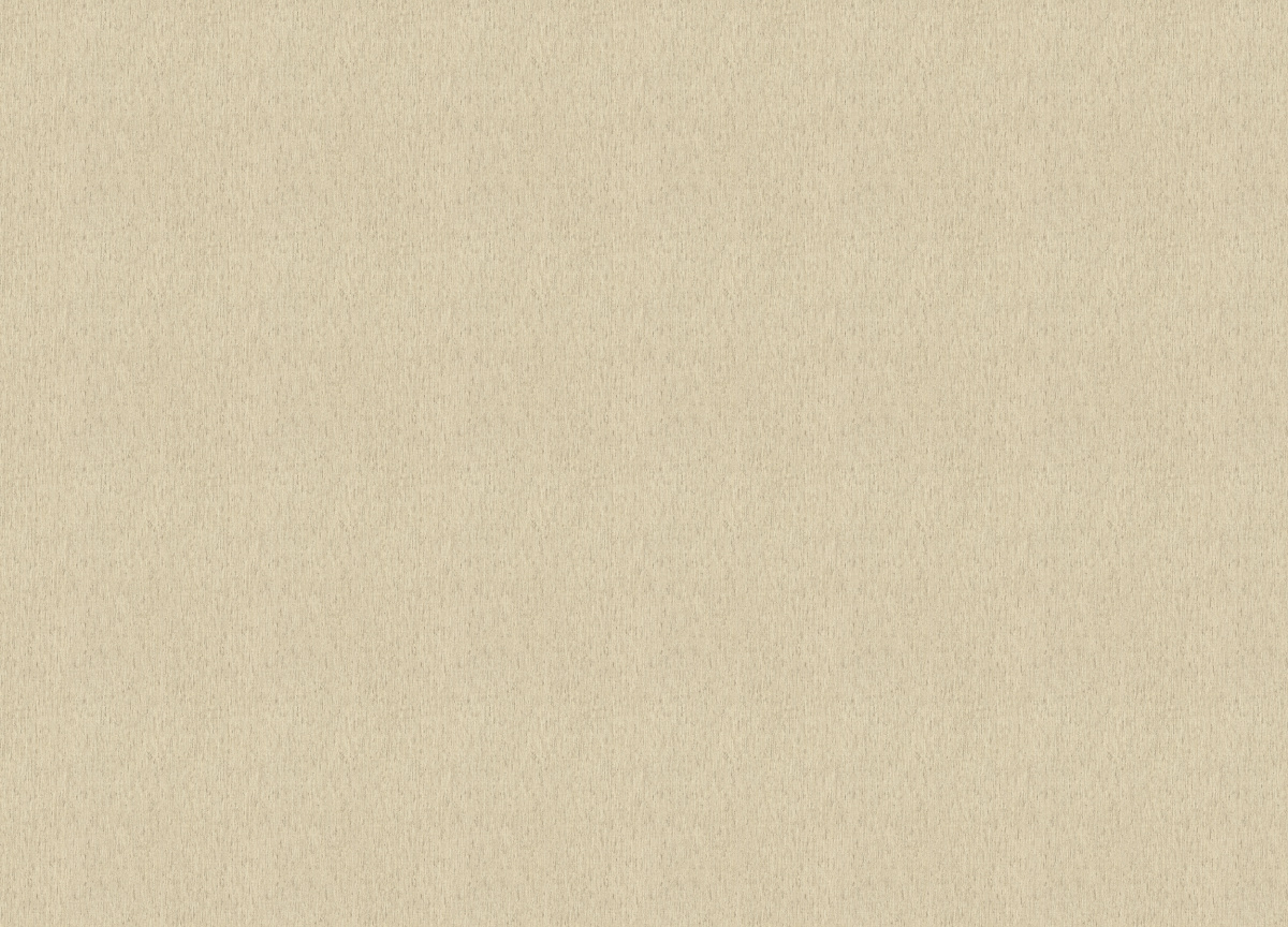 820553 Обои Rasch (Florentine Incanto) (1*6) 10,05x1,06 винил на флизелине