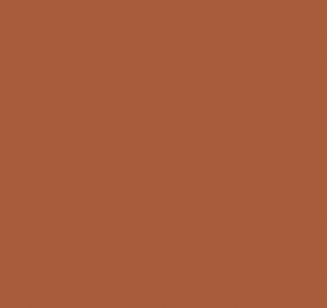 Краска Paint & Paper Library 453, CARAVAN