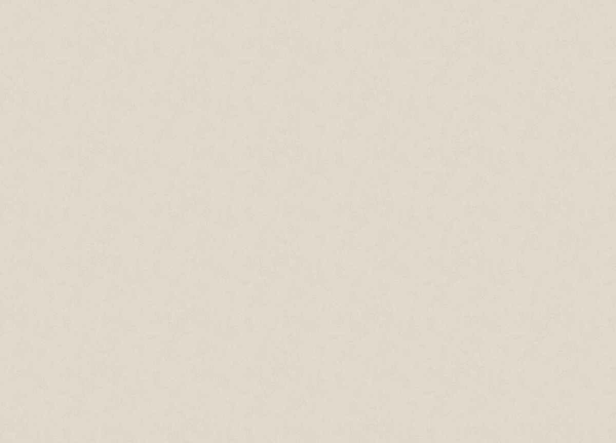 R125027 Обои Grandeco (TANGO) (1*6) 10,05х1,06 винил на флизелине