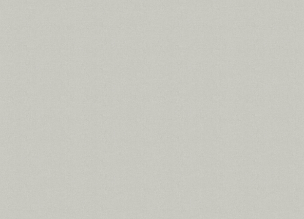 A101318 Обои ARTSIMPLE (Mixture Textile) (1*6) 10,00x1,06 винил на флизелине