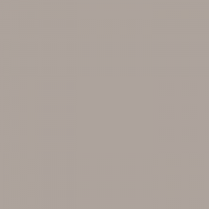 Краска Little Greene цвет Perennial Grey 245