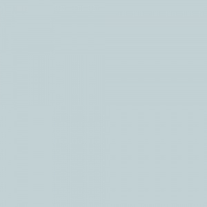Краска Little Greene цвет Obscura 327