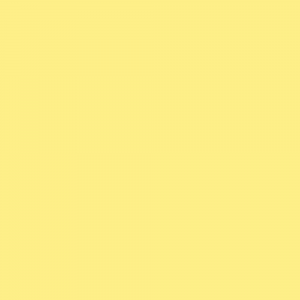 Краска Argile цвет Jaune De Mars T623 