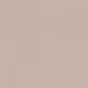 Краска Little Greene цвет Light Peachblossom 3