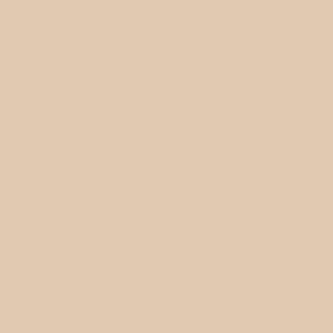 Краска Little Greene цвет Castell Pink 314