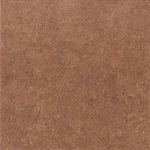 Аллея кирпичный 30x30x0,8