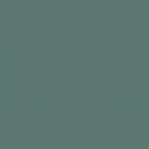 Краска Little Greene цвет Pleat 280