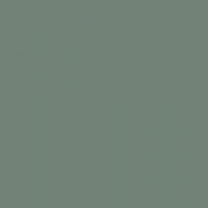 Краска Little Greene цвет Ambleside 304