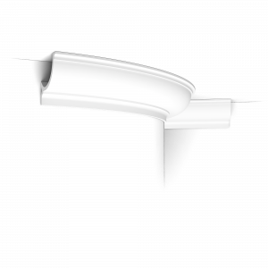 Карниз Orac C902F