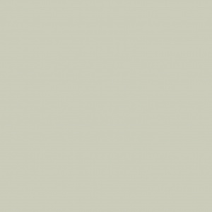 Краска Sanderson цвет Driftwood Grey Light 