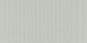 960792 Обои Rasch (Novella) (1*6) 10,05x1,06 винил на флизелине