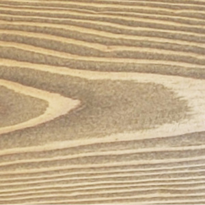 Масло защитное TimberCare Exterior Wood Oil (цвет:209 - Осина), банка 0,675л
