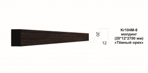 Молдинг Kr104M-8/2.7