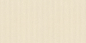 960778 Обои Rasch (Novella) (1*6) 10,05x1,06 винил на флизелине