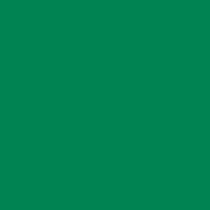 Краска Hygge цвет RAL Traffic green 6024 Fleurs 0.4 л