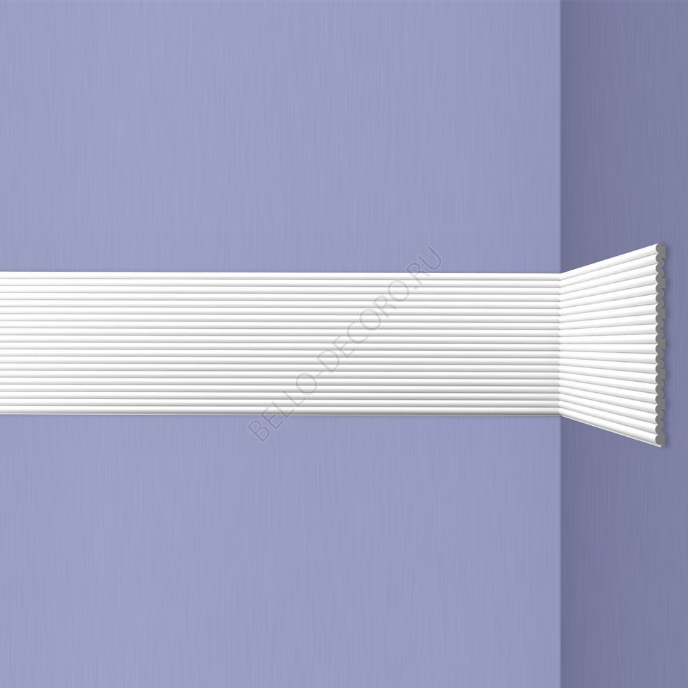 3D панель Bello Deco    СП 08/2